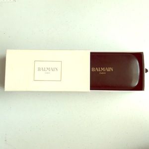 Balmain sunglasses